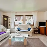 Haus Anita - Eg