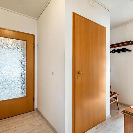 Haus Anita - Eg *