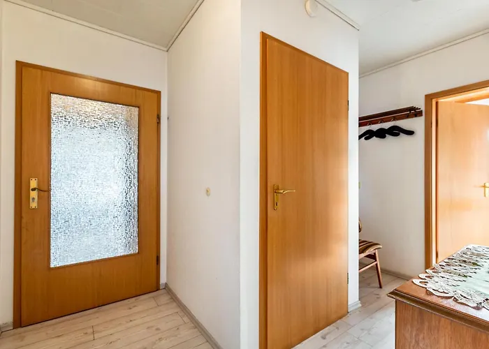 Haus Anita - Eg *